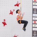 Desak Made Sumbang Emas Keempat, Target Indonesia di Asian Games 2026 Tercapai