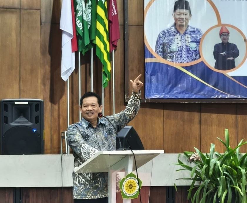 didik-suhardi-muhammdiyah