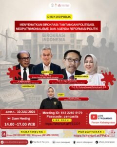diskusi-publik-pancasila