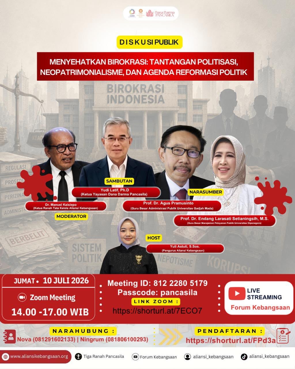 diskusi-publik-pancasila
