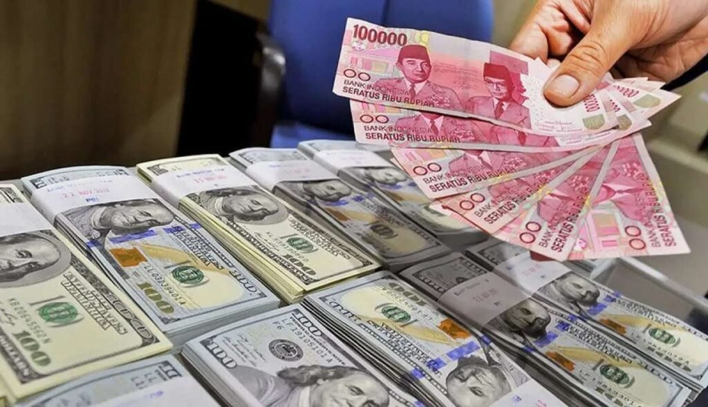 dolar-rupiah-2