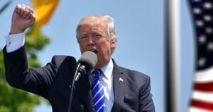 donald-trump-2546104_640-1