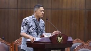 dosen-imam-akhmad-1783832341226_169