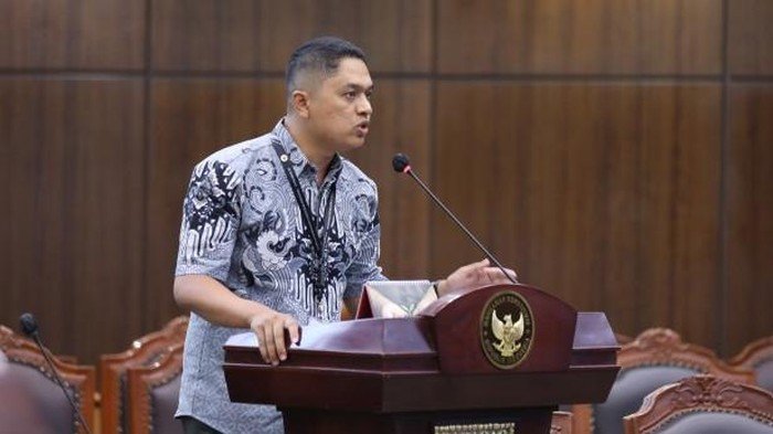 dosen-imam-akhmad-1783832341226_169