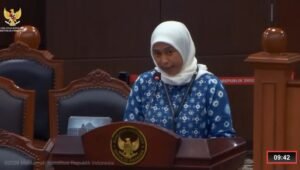 dosen-unair-di-mk