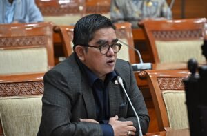 dpr-Nasyirul-Falah-Amru