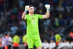 emiliano-martinez-kiper-argentina