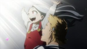 eri-freed-from-overhaul-29