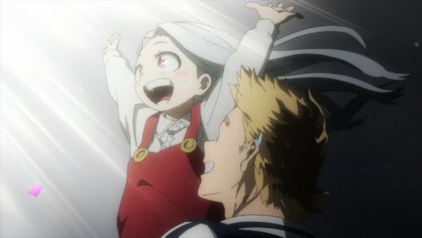 eri-freed-from-overhaul-29