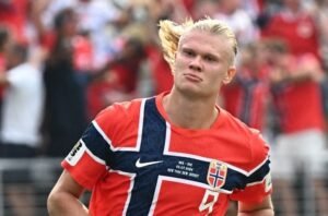 erling-haaland-afp1757491871152