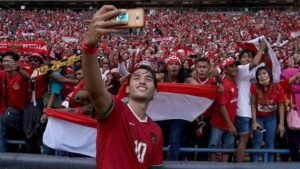 ezra-walian-timnas-ina8_169
