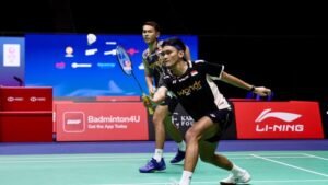 fajar-alfianmuhammad-shohibul-fikri-chinaopen-1