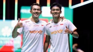 fajar-alfianmuhammad-shohibul-fikri-japan-open-2026-1784185415786_169-1