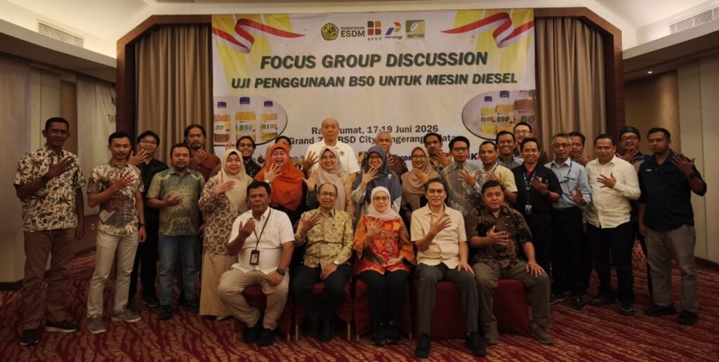 fgd-uper-b50