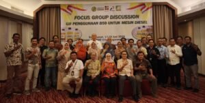 fgd-uper-b50