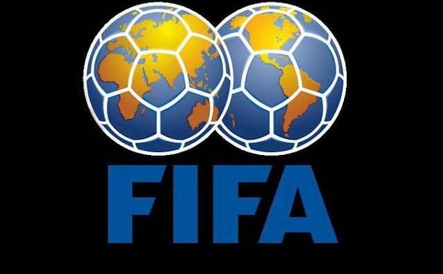 fifa