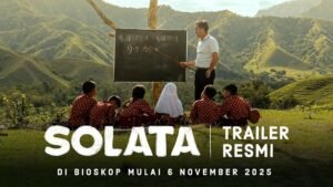film-solata