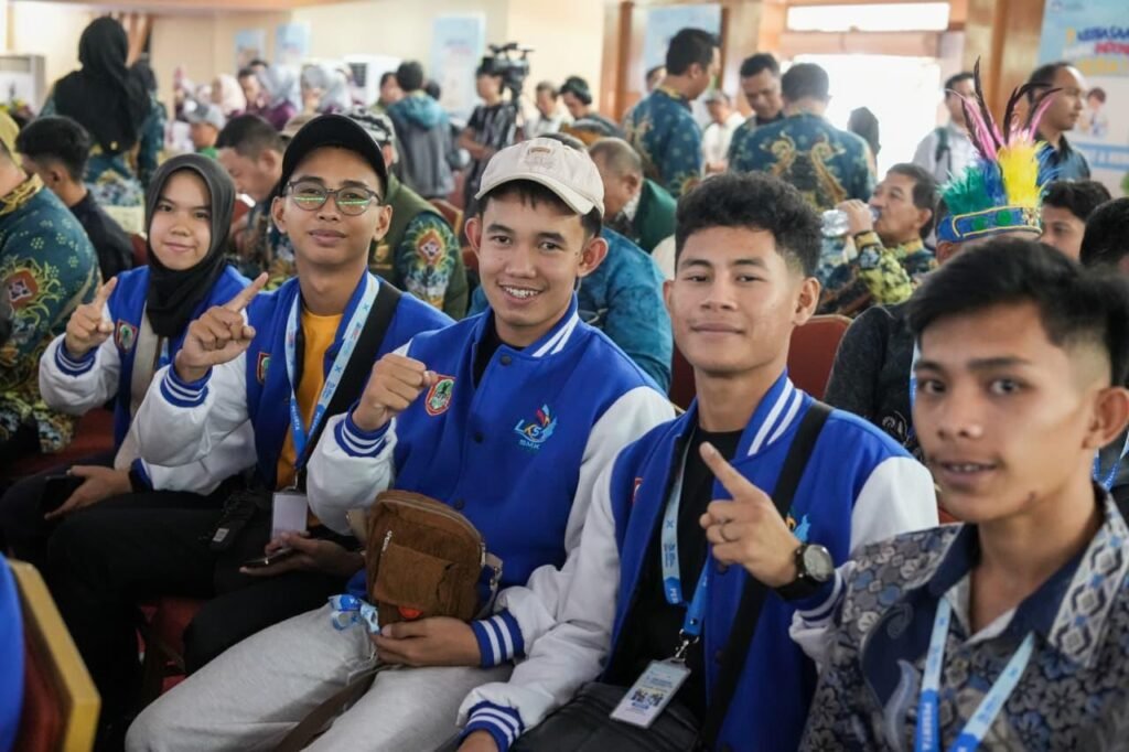 finalis-lks-2026