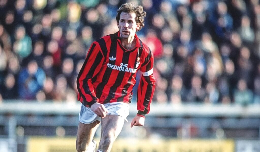 franco-baresi