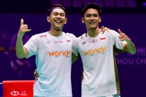 ganda-juara-fajar-fikri