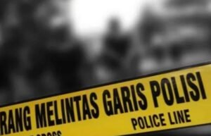 garis-polisi-2