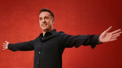 gary-neville