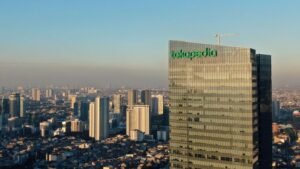 gedung-tokopedia_169