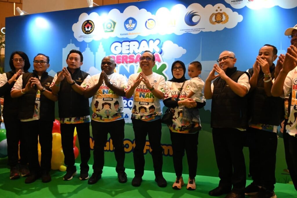 gerak-bersama-anak
