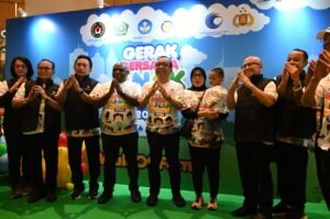 gerak-bersama-anak