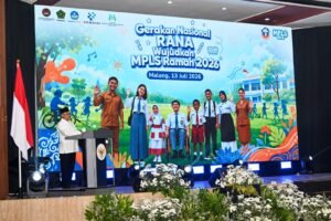 gerakan-nasional-rana