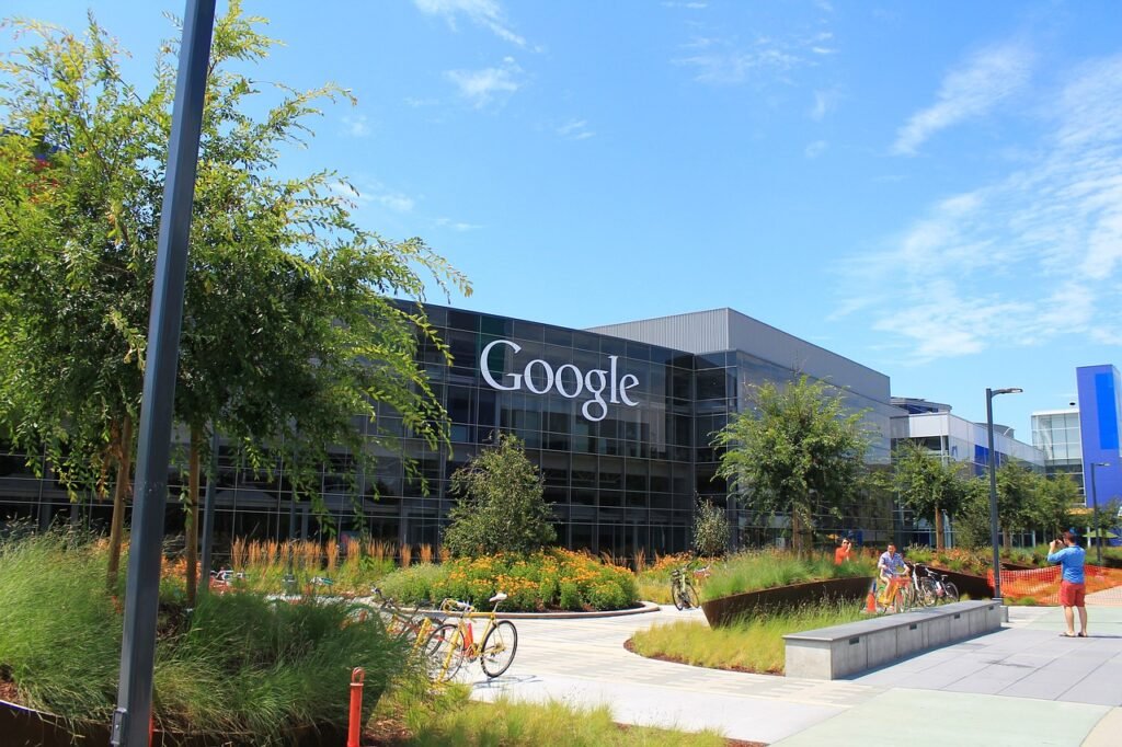 google-959059_1280