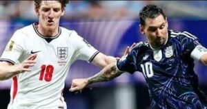gordon-vs-messi