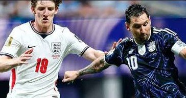 gordon-vs-messi