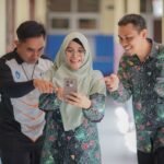 Hasil Seleksi Substansi PPG Calon Guru 2026 Diumumkan: Teknik Elektronika Hanya Lulus 1 Orang