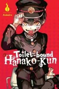 hanakokun_manga_engvol1-1