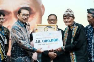 hari-puisi-2026-anugerah-penyair