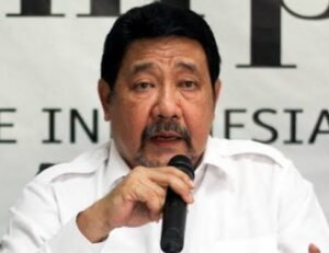 hendardi-putih-1