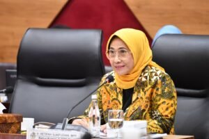 hetifah-ketua-komisi-x-dpr-1