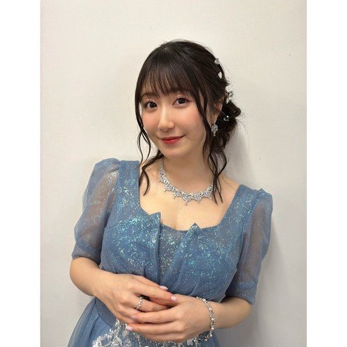 hidaka-rina