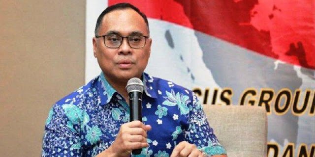 hikmahanto_