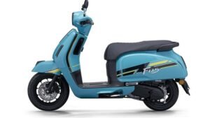 honda-f125-vespa