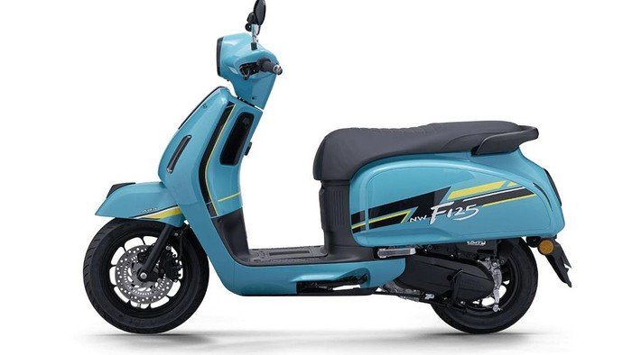 honda-f125-vespa