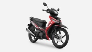 honda-supra-x-125_169