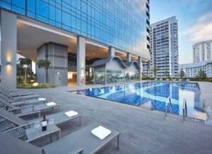 hotel-trip-com