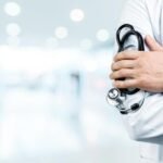 25 Prodi PPDS Baru Dibuka, Pemerintah Kejar Kebutuhan 65 Ribu Dokter Spesialis