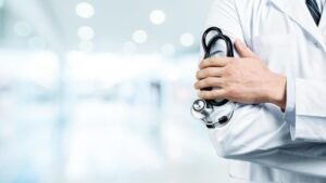 ilustrasi-dokter_169