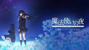 images-2