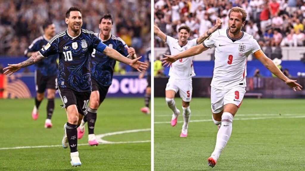 inggris-kane-vs-argentina-messi-FIFA