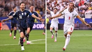 inggris-kane-vs-argentina-messi-FIFA