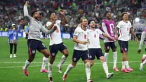 inggris-timnas-inggris-euforia